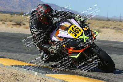 media/Mar-21-2025-CVMA Friday Practice (Fri) [[30cd4fe323]]/3-Racer 2/Session 3 (Turn 16 Inside)/